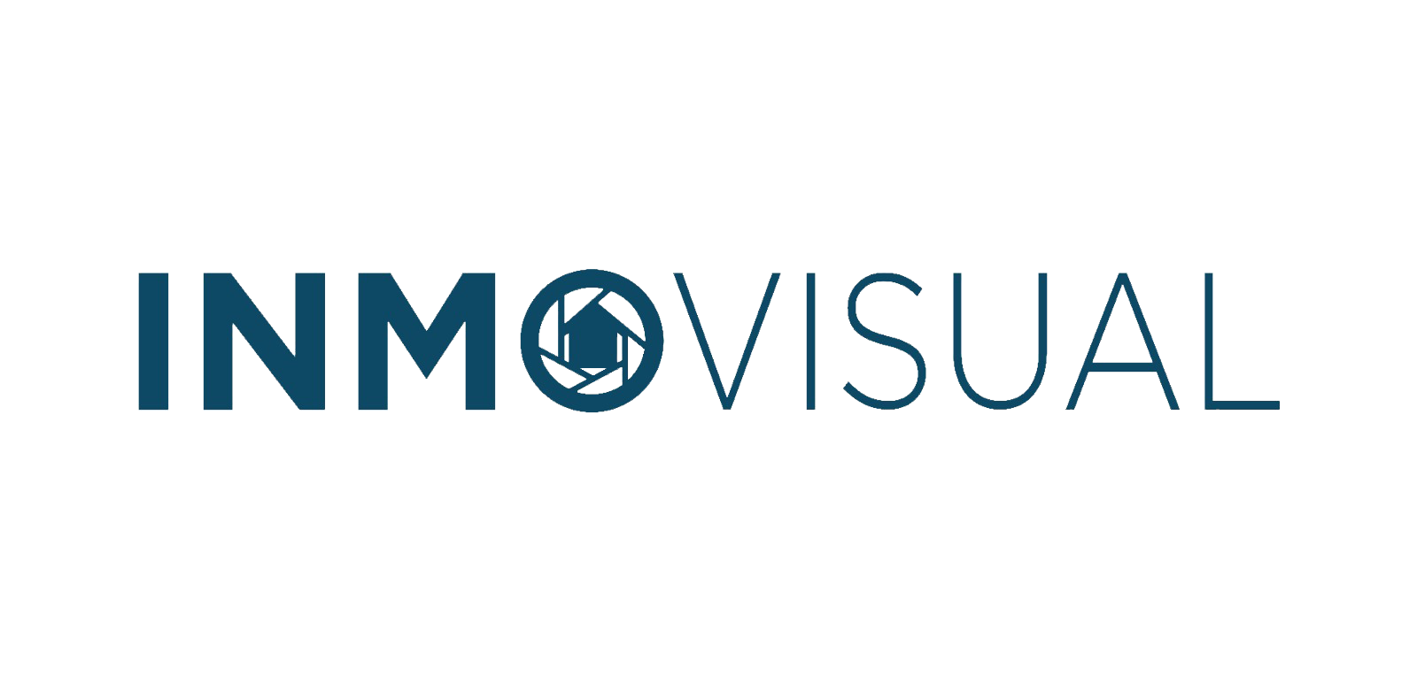 inmovisual