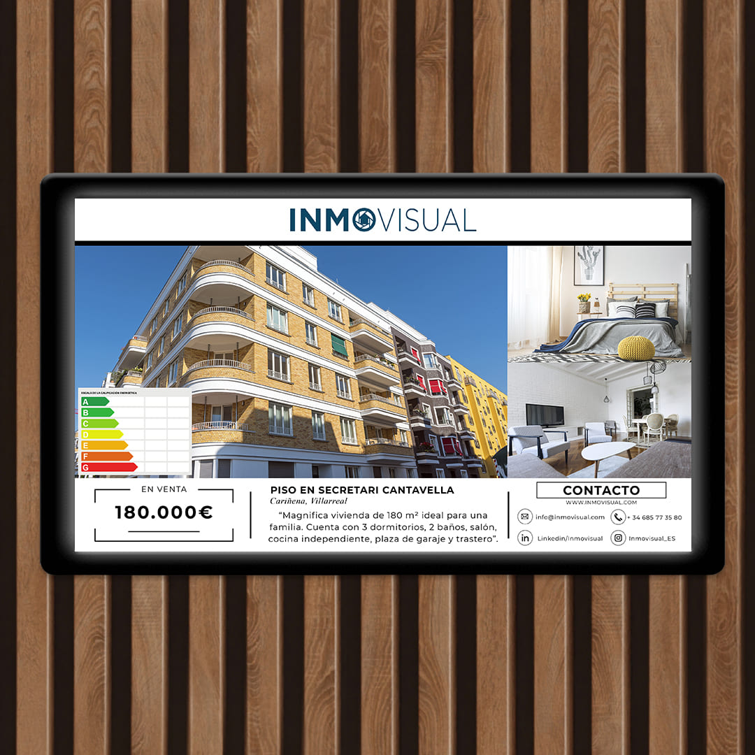 post-redes-sociales-inmobiliaria-instagram-2