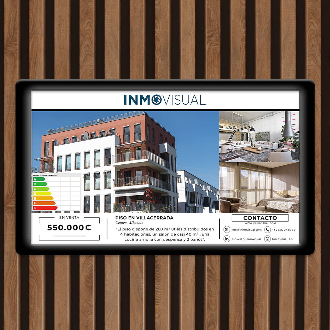 post-redes-sociales-inmobiliaria-instagram