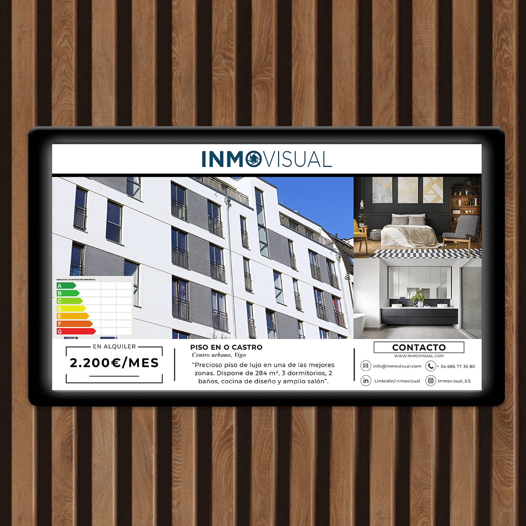 post-redes-sociales-inmobiliaria