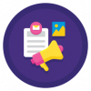 Content-Marketing Content-Marketing