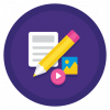 Create-Content