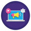 Digital-Marketing Digital-Marketing