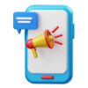 Mobile-Marketing-min
