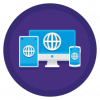 Responsive-Website-