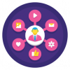 Social-Media-2 Social-Media-2