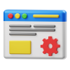 Web-Optimization-min