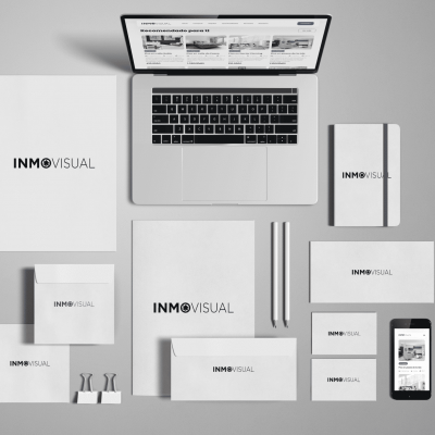 branding