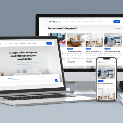 diseño-desarrollo-web-inmovisual
