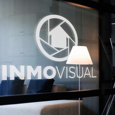 inmovisual-oficina