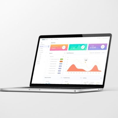 marketing-digital-inmovisual
