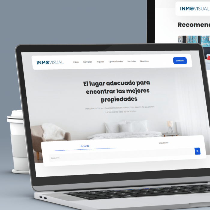 pagina-web-inmovisual-1