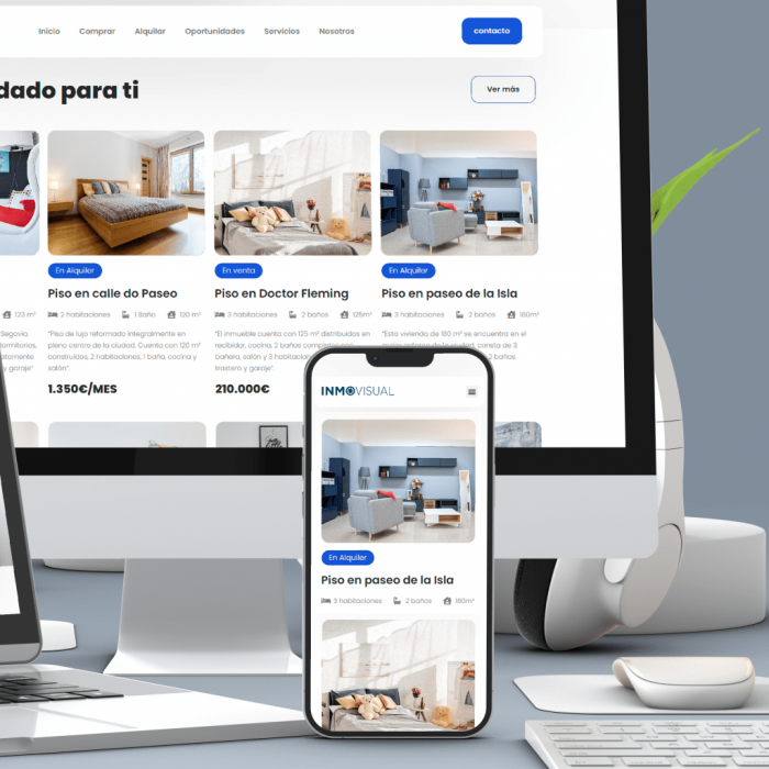 pagina-web-inmovisual-2
